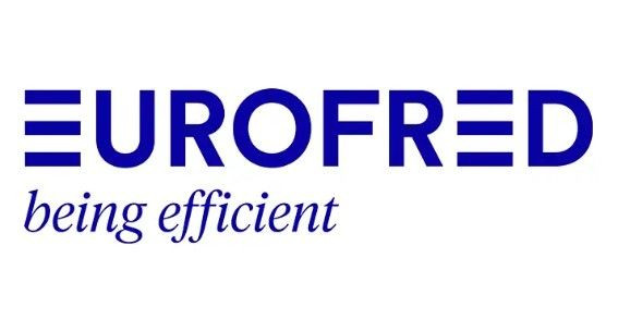 Eurofred Group