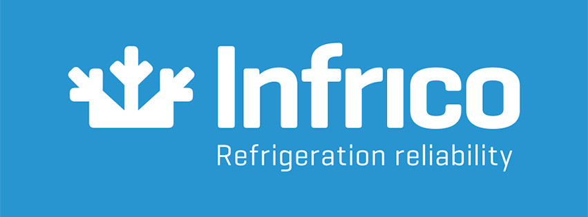 infrico