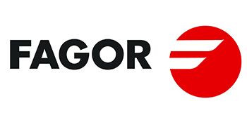 Fagor