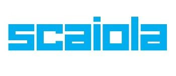 Scaiola