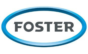 Foster
