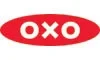 OXO