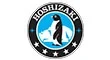 Hoshizaki