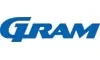Gram
