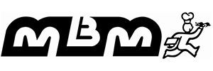MBM