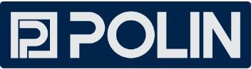 Polin