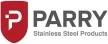 Parry