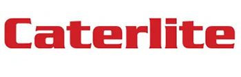 Caterlite