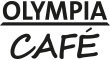 Olympia Cafe