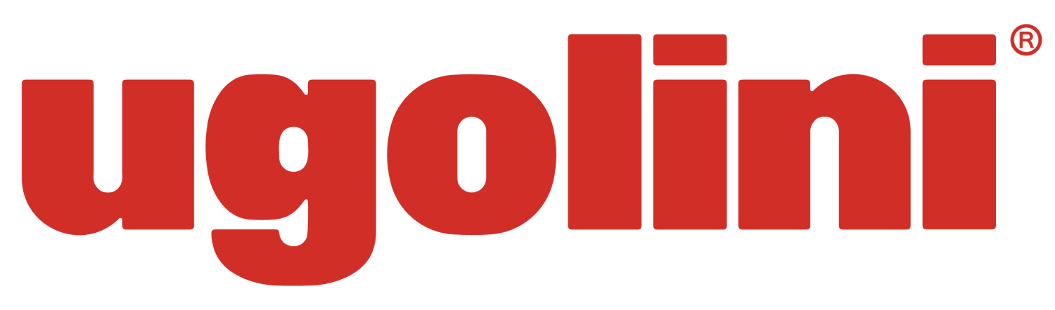 Ugolini