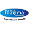Maxima