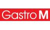 GASTRO M