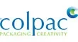 Colpac
