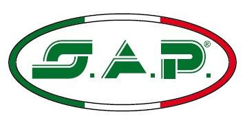 SAP