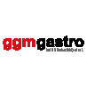 GGM gastro