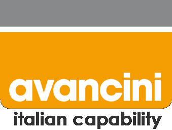 avancini