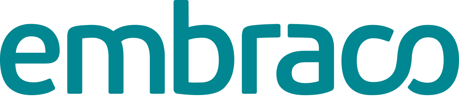 Embraco