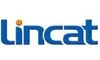 Lincat